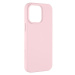 Zadní kryt Tactical Velvet Smoothie pro Apple iPhone 15 Pro Max, pink panther