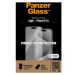 PanzerGlass Classic Fit ochranné sklo Apple iPhone 15 Pro