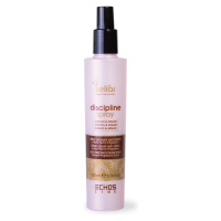 Echosline seliár discipline spray - sprej pro disciplínu vlasů 200 ml
