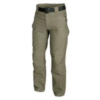 Helikon-Tex® Kalhoty Helikon URBAN TACTICAL PANTS UTP Adaptive Green rip-stop LONG Velikost: XL