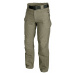 Helikon-Tex® Kalhoty Helikon URBAN TACTICAL PANTS UTP Adaptive Green rip-stop LONG Velikost: XL