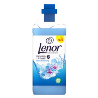 Lenor aviváž 64PD Spring - 1,6L