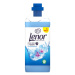 Lenor aviváž 64PD Spring - 1,6L