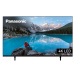 43" Panasonic TX-43MX800E