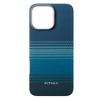 Pitaka MagEZ Case 5 Moonrise iPhone 16 Pro