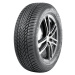 NOKIAN TYRES 225/45 R 17 91H SNOWPROOF_2 TL M+S 3PMSF