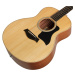 Taylor GS Mini Sapele