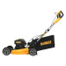 DeWALT DCMWSP564N