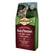 Carnilove Cat Duck&Pheasant Adult Hairball Contr 400g