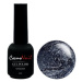 Cosmonail gel polish Flashing Disco 21, 8 ml