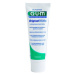 GUM Original White 75 ml