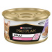 PURINA PRO PLAN Delicate 24 x 85 g - krůtí