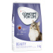 Concept for Life granule, 9 / 10 kg za skvělou cenu - Beauty Adult - Vylepšená receptura! (3 x 3