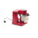 Kuchyňský robot Bosch MUM Serie 2 MUMS2ER01 červený
