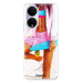 iSaprio Skate girl 01 pro Honor X7