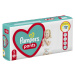 PAMPERS Pleny kalhotkové Active Baby Pants vel. 5 (56 ks) 12-17 kg