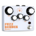 Keeley Fuzz Bender