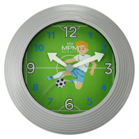 MPM Quality Dětské hodiny Fotbal E01.2690.92