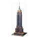 Ravensburger 3D Puzzle Empire State Building 216 dílků