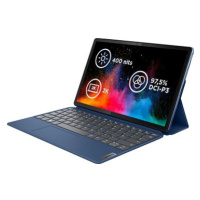 Lenovo IdeaPad Duet 3 11IAN8 Abyss Blue