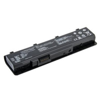 Avacom pro Asus N55, N45, N75 series Li-Ion 10,8V 4400mAh