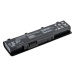 Avacom pro Asus N55, N45, N75 series Li-Ion 10,8V 4400mAh