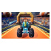 Hot Wheels Monster Trucks: Stunt Mayhem (PS5)