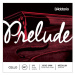 D´Addario Orchestral Prelude Cello J1010 1/4M