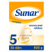 Sunar Complex 5 600 g