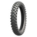 Michelin 120/80R19 63R TRACKER TT