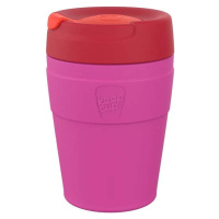 Růžový termo hrnek 340 ml Helix Thermal Afterglow M – KeepCup