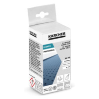 Kärcher 6.295-850.0 RM 760 Press & Ex čistící přípravek 16 tablet