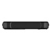 UAG Monarch, carbon fiber - iPhone 15 Plus (114309114242) Tmavě šedá