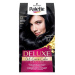 SCHWARZKOPF PALETTE Deluxe 1-1 Modročerná 50 ml