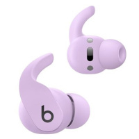 Beats Fit Pro - Stone Purple