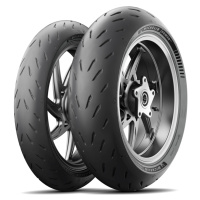 MICHELIN 120/70 R 17 58W POWER_GP TL ZR