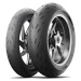 MICHELIN 120/70 R 17 58W POWER_GP TL ZR