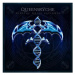 Queensryche: Digital Noise Alliance (Deluxe) - CD
