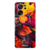 iSaprio Autumn Leaves 03 - Xiaomi 13T / 13T Pro