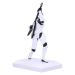 Soška Nemesis Now Original Stormtrooper - Back Rock On! Stormtrooper 18 cm