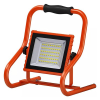 Ledvance Ledvance - LED Reflektor R-STAND LED/20W/5V IP44