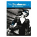 The Business 2.0 Upper Intermediate B2 Audio CD (2) Macmillan