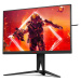 AOC AGON AG275QXN/EU Černá