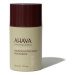 AHAVA Soothing After-Shave Moisturizer 50 ml