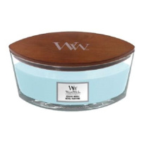 WOODWICK Seaside Neroli 453 g