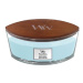 WOODWICK Seaside Neroli 453 g