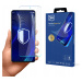 Sklo na displej pro Realme 12 4G 3mk FlexibleGlass Pro