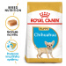 Royal Canin Chihuahua Puppy - granule pro štěně čivavy - 1,5kg
