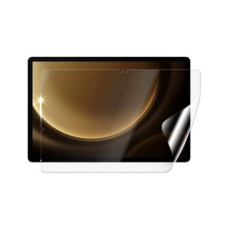 Screenshield SAMSUNG X610 Galaxy Tab S9 FE+ fólie na displej