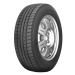 KENDA 155/70 R 12 104/102N KR500_WINTER_TRAILER TL C M+S 3PMSF